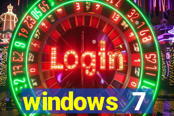 windows 7 professional download iso 64 bits